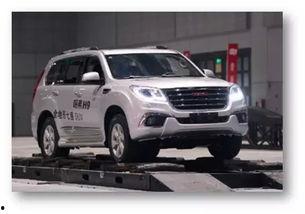 哈佛最新爆料新闻报道,揭秘学术界的惊人内幕